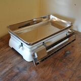 House balance Testut 5kgs 60/70