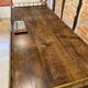 Old counter