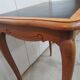 Flat desk in Louis XV style