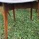 Chairs 60s