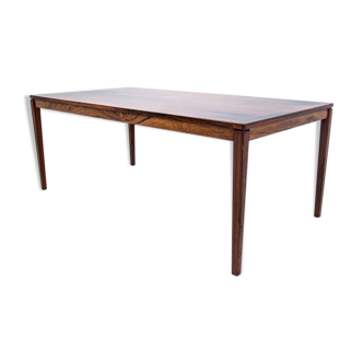 Coffee table, Denmark, 1960s