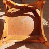Bistrot Luterma chairs