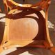 Bistrot Luterma chairs