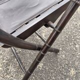 Empire chair