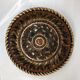 Nimy ceramic dish by Georges Destrebecq
