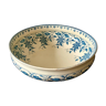Vasque in earthenware
