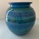 Vase Aldo Londi