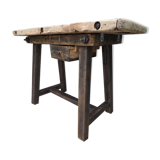 Workbench