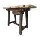 Workbench