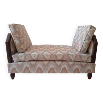 Banquette Hirondelle