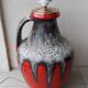 Bay Keramik lamp base