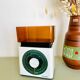 Vintage Terraillon scale 1976