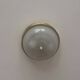 Ceiling light