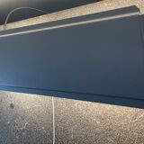 Design wall lamp by MetalArte mod. Paralel