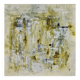 abstract painting