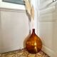 Give me a vintage 30L amber XXL bottle, Jeanne.