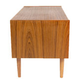 Chest of drawers, Denmark Vintage, 1960s