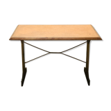 Bistro table