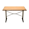 Bistro table