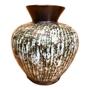 Vase années 50/60 de Tony Jaillet