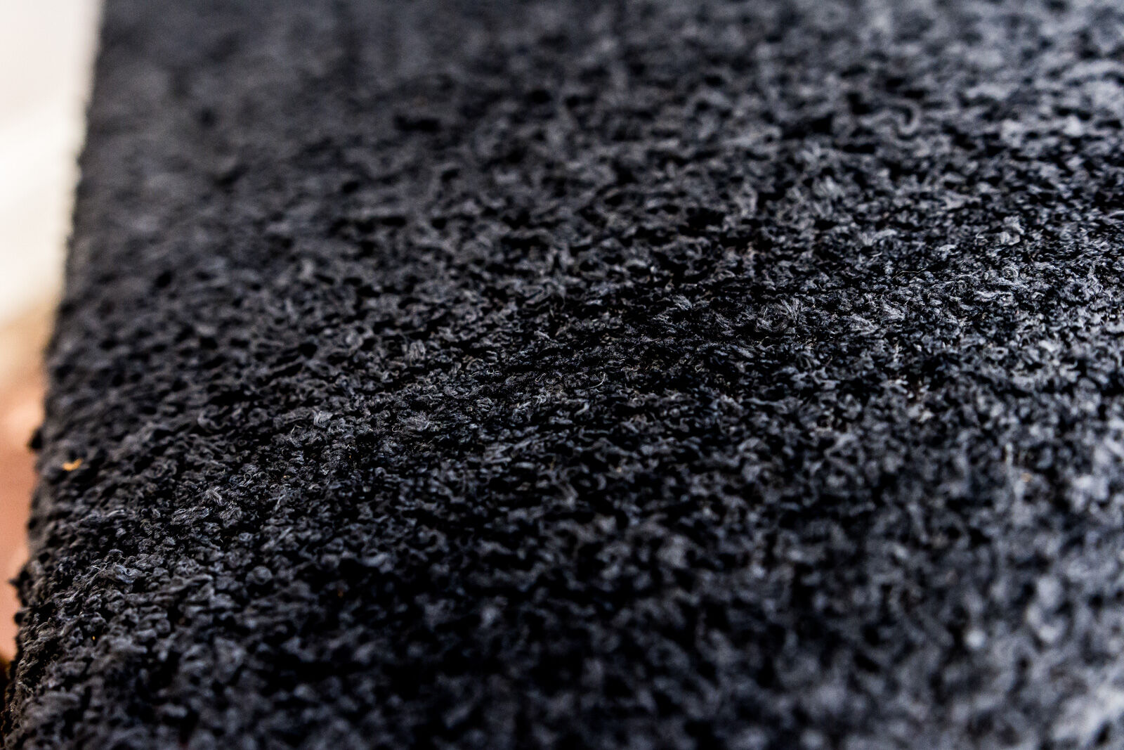 Pair of GFM 142 Armchairs by Edmund Homa, 1960s