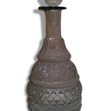 Carafe