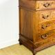French Provencal chest of drawers