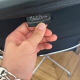 Soft Pad de Charles et Ray