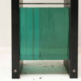 Coat rack by Gerard Kuijpers, Belgium, 1990's