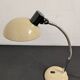Sarlam desk or workshop lamp from the 60s