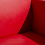 Italian ‘giulietta’ chair