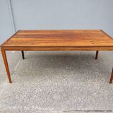 Ulferts Scandinavian coffee table