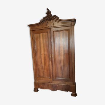 Armoire