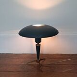 Lampe Philips