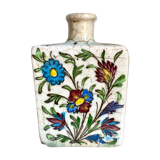 Iznik bottle