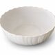 ALT Tirschenreuth dinner service 40 pieces Porcelain made in Germany