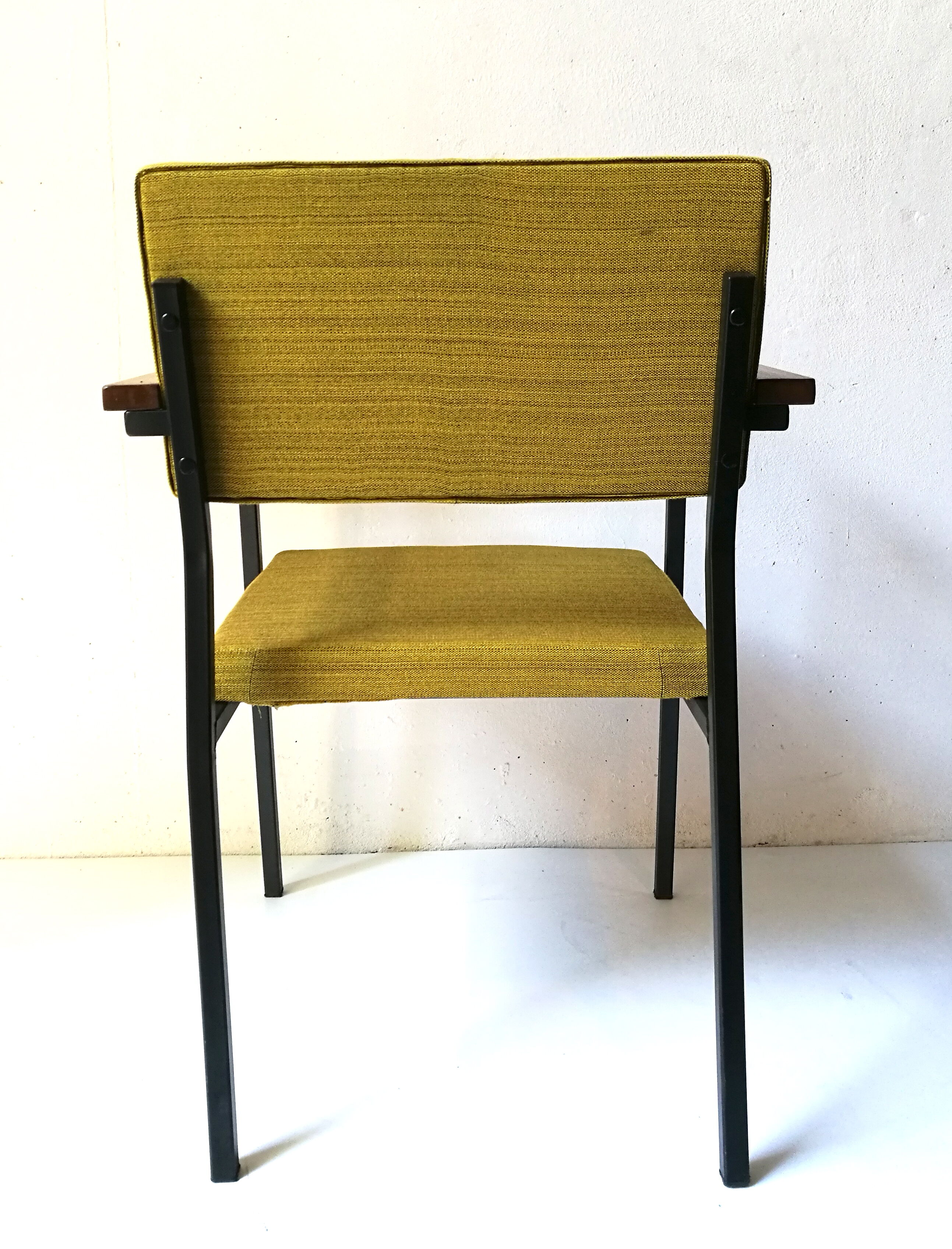 Chair 50-60 years