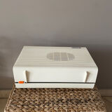 Hifivox record player