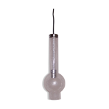 Hanging Staff leuchten - P 1115 - from the 60s