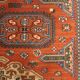 Tapis d'Orient Perse