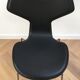 Grand Prix chair by Arne Jacobsen for Fritz Hansen 2014