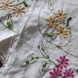 Doily