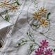 Doily