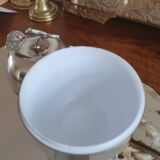 Ice bucket