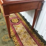 Louis XVI Style Office - Executive Board