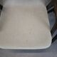 Set of 4 Lolita Dining Chair with Arms by Porada, 21st Century