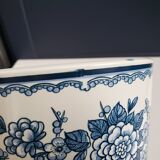 Cache Pot vintage Emsa 70's