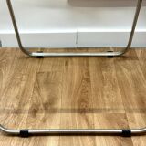 Folding chair  Giancarlo Piretti