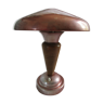 Lampe champignon