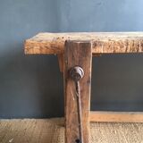 Workbench workshop furniture business